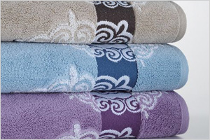Towels