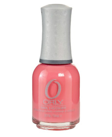 Orly Nail Lacquer in Pixi Stix