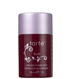 Tarte Cheeck Stain
