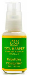 Tata Harper