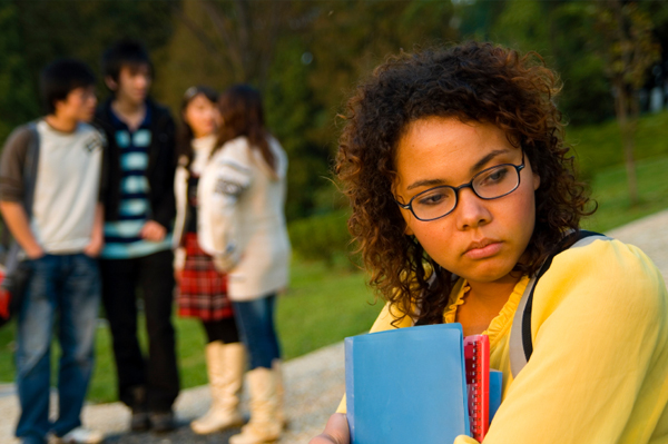 teen-girl-getting-bullied-at-school.jpg