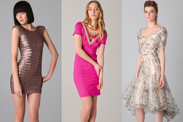 Hunger Games -- Fashion