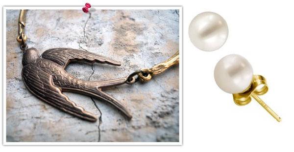 Hunger Games -- Accessories