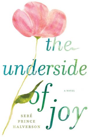 The Underside of Joy