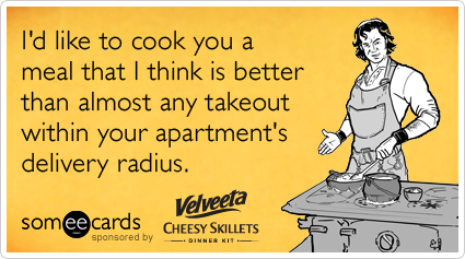 Someecard