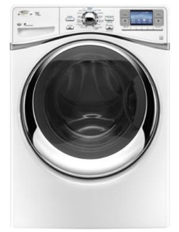 Whirlpool 28
