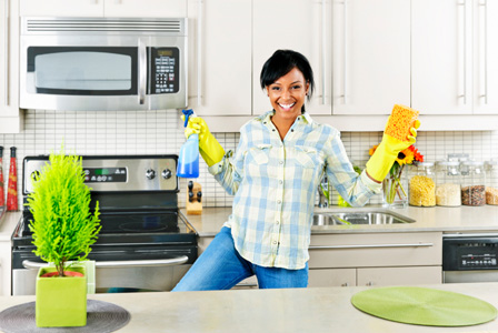 Kitchen Signs on Besides Warmer Temperatures  Beautiful Flowers And Longer Days  Spring