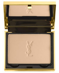 YSL Matt Touch Compact SPF 20 