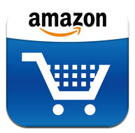Amazon Mobile