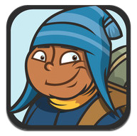 Coupon Sherpa