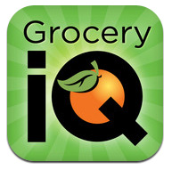 Grocery iQ