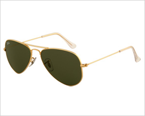 aviators