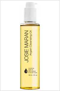 Josie Maran