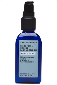 Naturopathica