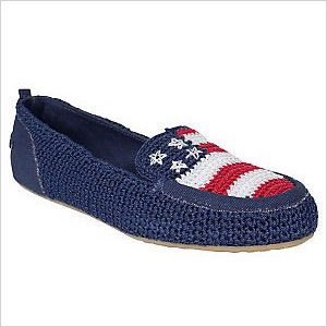 Vintage Americana