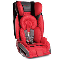 Diono Radian RXT