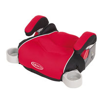 Graco
