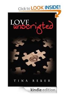 Love Unscripted