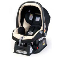 Peg Perego Primo Viaggio