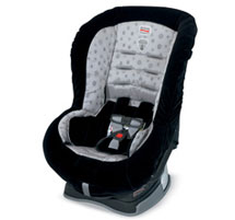 Britax Roundabout 55