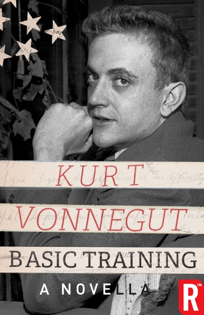 Basic Training cover