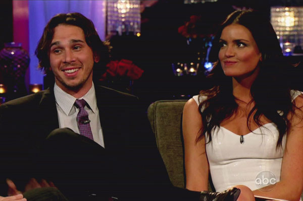 The Bachelor and The Bachelorette sued for racial discrimination