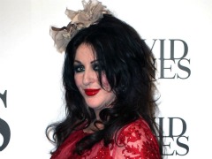 Alannah Hill
