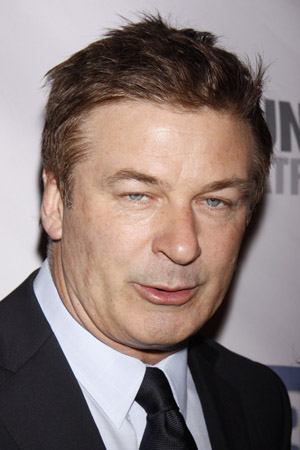 Alec Baldwin stalker emails released