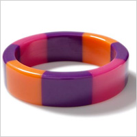 bright bracelet