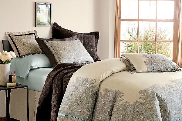 Bedding