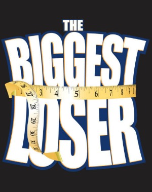 The Biggest Loser