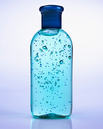 Hand Sanitizer