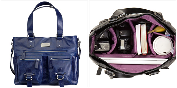 dslr camera bags uk