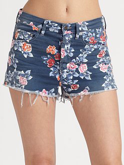 chloe-high-waisted-shorts.jpg