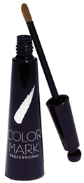 Colormark magic wand