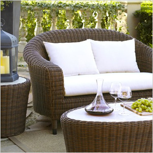 Wicker