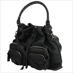 Forever 21 Shoulder Bag