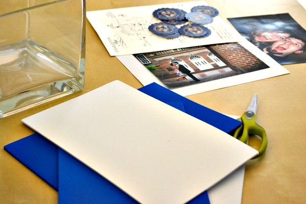 materials