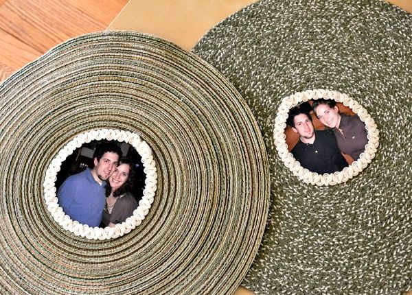 placemats