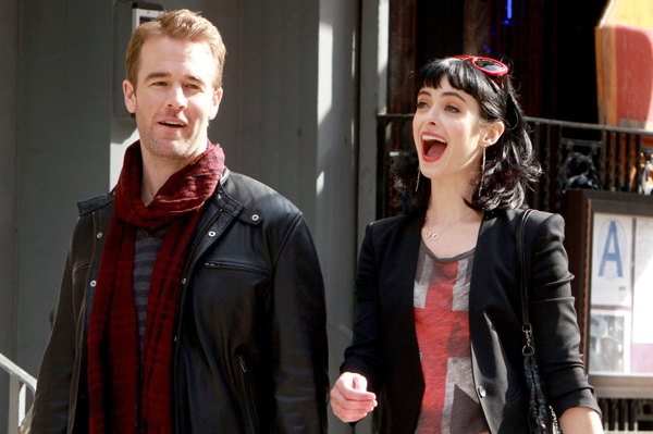 Why you should trust the B---- in Apt 23