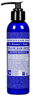 Best conditioner