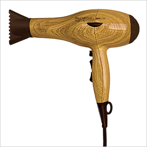 Paul Mitchell limited edition nature-inspired pro tools