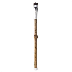 Sonia Kashuk bamboo chic makeup brushes
