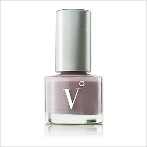 Vapour Organic Beauty vernissage 3-free nail lacquer