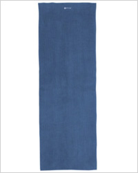 Gaiam Thirsty Yoga Towel