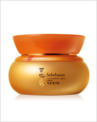 Sulwhasoo Concentrated Ginseng Cream