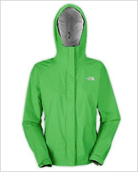 The North Face Venture Jacket