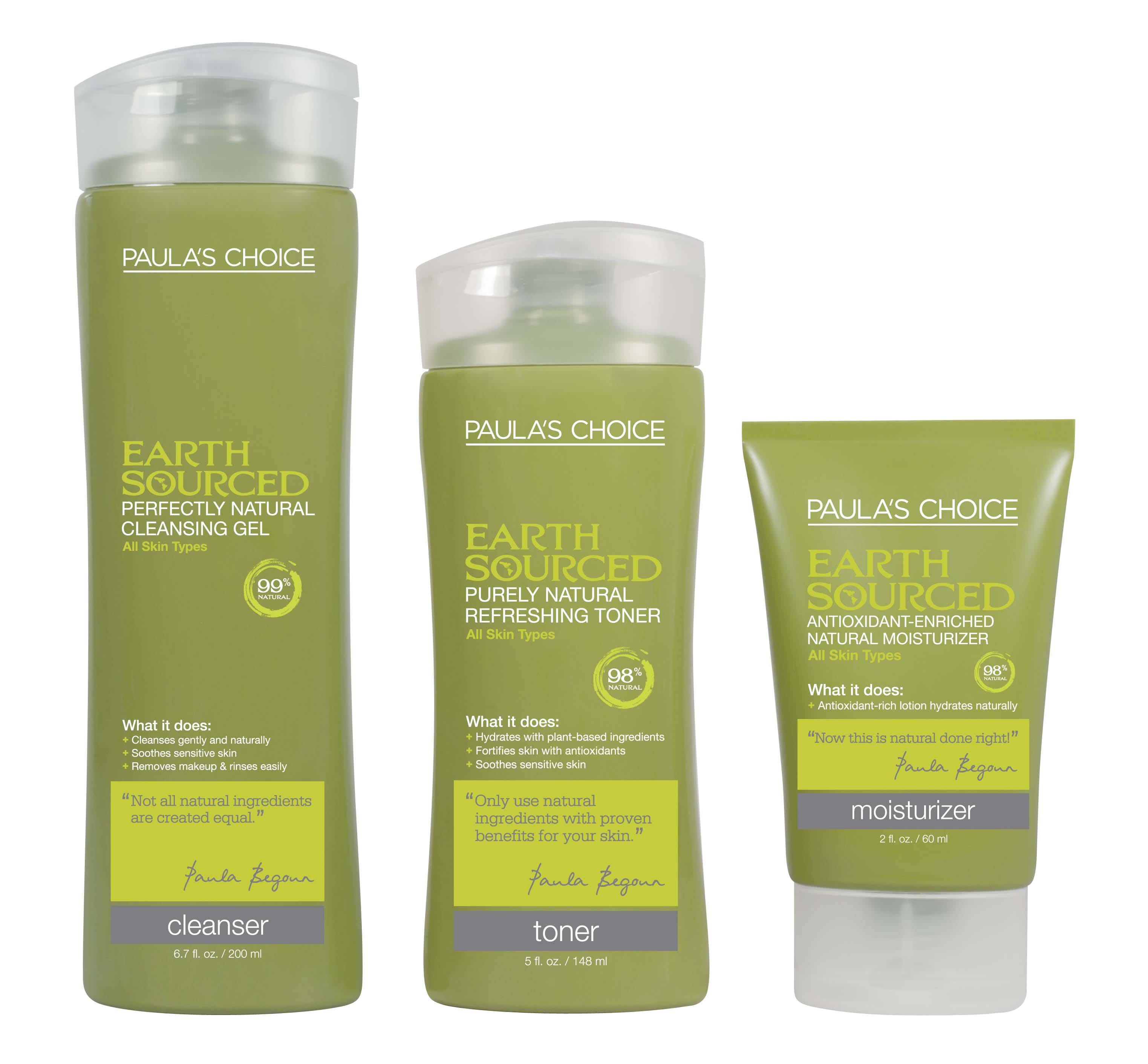 Paula's choice coupon code
