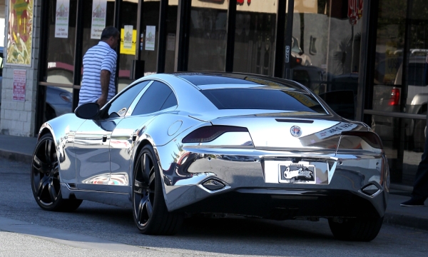 Tweets des médias :D - Page 5 Fisker-karma