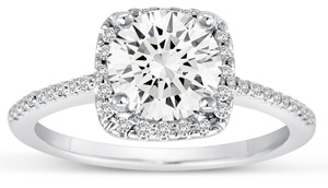 Engagment Ring